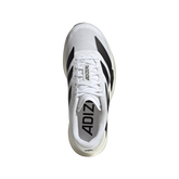 adizero Evo SL W